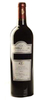 Denis Lafon - La Revelation 2007 75cl Bottle