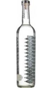 Derrumbes - Michoacan Mezcal 70cl Bottle