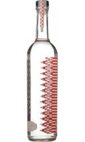 Derrumbes - Oaxaca 70cl Bottle