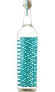 Derrumbes - San Luis Potosi 70cl Bottle