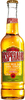 Desperados - French Tequila Flavoured Lager 24x 330ml Bottles