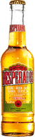 Desperados - French Tequila Flavoured Lager 24x 330ml Bottles
