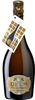 Deus - Brut des Flandres 75cl Bottle