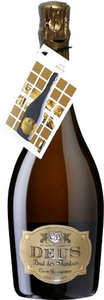 Deus - Brut des Flandres 75cl Bottle
