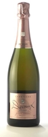 Devaux - Cuvee Rose NV 6x 75cl Bottles