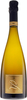 Devaux - D de Devaux La Cuvee NV 6x 75cl Bottles