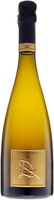 Devaux - D de Devaux La Cuvee NV 6x 75cl Bottles