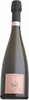 Devaux - D de Devaux Le Rose NV 6x 75cl Bottles