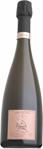 Devaux - D de Devaux Le Rose NV 6x 75cl Bottles