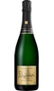 Devaux - Grande Reserve NV 3x Magnum 1.5 Litre