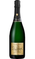 Devaux - Grande Reserve NV 3x Magnum 1.5 Litre