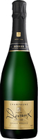 Devaux - Grande Reserve NV 6x 75cl Bottles