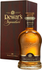 Dewars - Signature 70cl Bottle