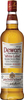 Dewars - White Label 70cl Bottle