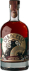 Diablesse - Clementine Spiced 70cl Bottle