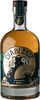 Diablesse - Gold 70cl Bottle