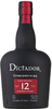 Dictador - 12 Year Old 70cl Bottle