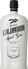 Dictador - Ortodoxy 70cl Bottle