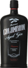 Dictador - Treasure 70cl Bottle