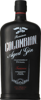 Dictador - Treasure 70cl Bottle