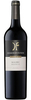 Diemersfontein - Carpe Diem Malbec Reserve 2019 75cl Bottle