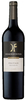 Diemersfontein - Carpe Diem Pinotage Reserve 2018 75cl Bottle