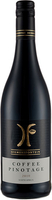 Diemersfontein - Coffee Pinotage 75cl Bottle