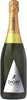Digby - Reserve Brut 2009 75cl Bottle
