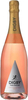 Digby - Vintage Rose 2009 75cl Bottle