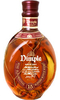 Dimple - 15 Year Old 70cl Bottle