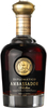 Diplomatico - Ambassador 70cl Bottle