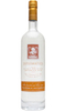 Diplomatico - Blanco Reserva 70cl Bottle