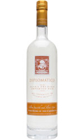 Diplomatico - Blanco Reserva 70cl Bottle