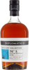 Diplomatico - No 1 Batch Kettle 70cl Bottle