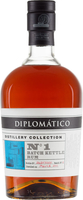 Diplomatico - No 1 Batch Kettle 70cl Bottle