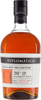 Diplomatico - No 2 Barbet 70cl Bottle