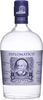 Diplomatico - Planas 70cl Bottle