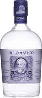 Diplomatico - Planas 70cl Bottle