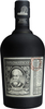 Diplomatico - Reserva Exclusiva 70cl Bottle