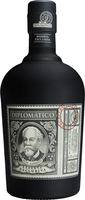 Diplomatico - Reserva Exclusiva 70cl Bottle