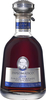 Diplomatico - Vintage 2004 70cl Bottle