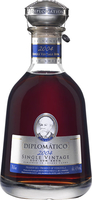 Diplomatico - Vintage 2004 70cl Bottle