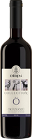 Diren - Collection Okuzgozu 2014 6x 75cl Bottles