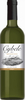 Diren - Cybele Dry White 2017 6x 75cl Bottles