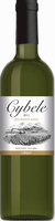 Diren - Cybele Dry White 2017 6x 75cl Bottles
