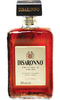 Disaronno - Amaretto Miniature 5cl Miniature
