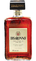Disaronno - Amaretto Miniature 5cl Miniature