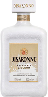 Disaronno - Velvet 50cl Bottle