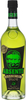 Distilleries Provence - Absente 26 Fluo 70cl Bottle