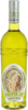 Distilleries Provence - Absenteroux 75cl Bottle
